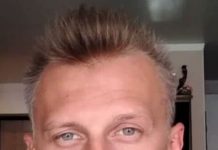 Александр Смол