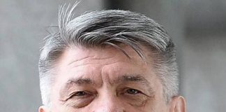 Александр Сокуров