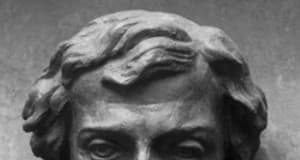 Алексей Адашев