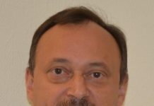 Алексей Ананенко