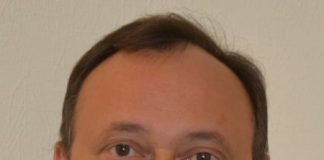 Алексей Ананенко
