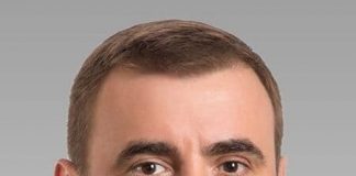 Алексей Дюмин