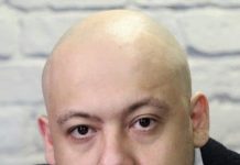 Алексей Герман (младший)