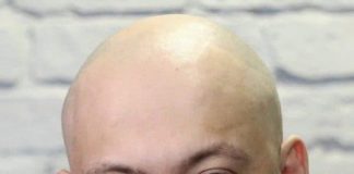 Алексей Герман (младший)