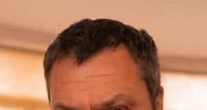Алексей Карелин