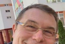 Алексей Кирющенко