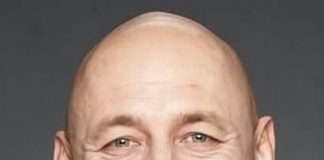 Алексей Куличков