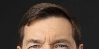 Алексей Мордашов