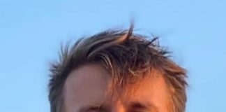 Алексей Нужный