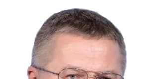 Алексей Оверчук