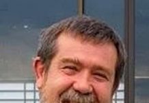 Алексей Пажитнов