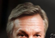 Алексей Пушков