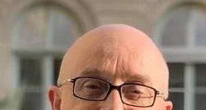 Алексей Резников