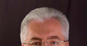 Алексей Шабунин