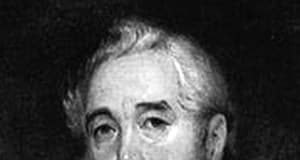 Алексей Щербатов