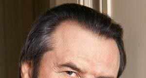 Алексей Учитель