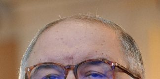 Алишер Усманов
