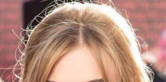 Алла Михеева