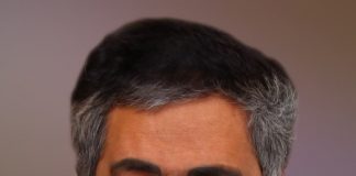 Аман Тулеев