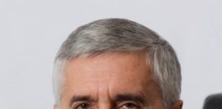 Анатолий Быков