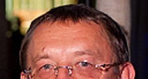 Анатолий Данилицкий
