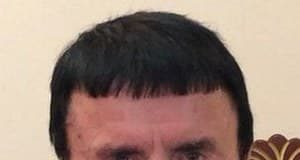 Анатолий Кашпировский