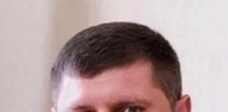 Андрей Алексеенко