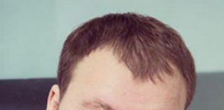 Андрей Алешкин
