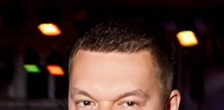 Андрей Андреев