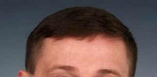 Андрей Бочаров