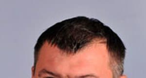 Андрей Бокарев