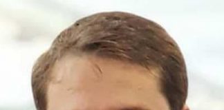 Андрей Чибис