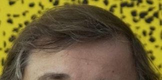 Андрей Эшпай