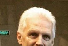 Андрей Фурсенко