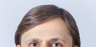 Андрей Клычков