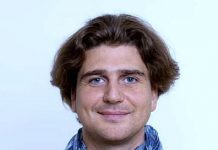Андрей Кондрахин