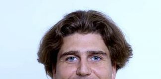 Андрей Кондрахин