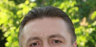 Андрей Кулаков