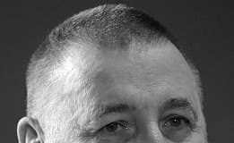 Андрей Малюков