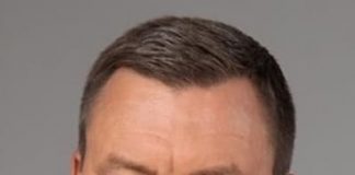 Андрей Метельский