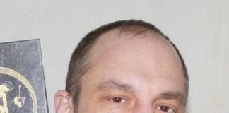 Андрей Окара