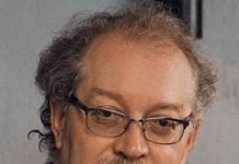 Андрей Продеус