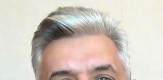 Андрей Савельев