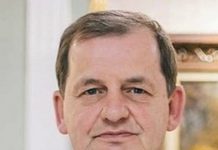 Андрей Симановский