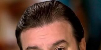 Андрей Ткачёв