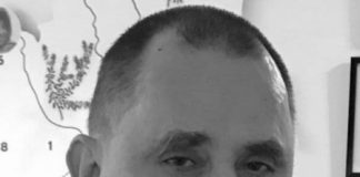 Андрей Трубников