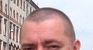 Андрей Тумаркин