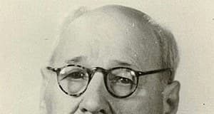 Андрей Туполев