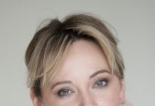 Ангелина Никонова