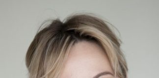 Ангелина Никонова